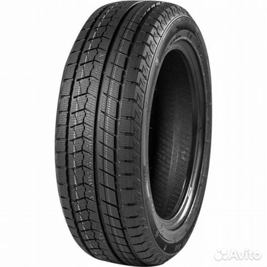 Roadmarch Snowrover 868 265/65 R17 112T