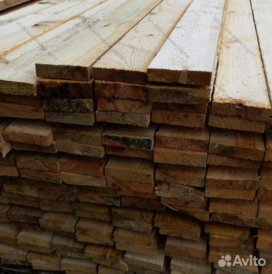 Сосновые доски, прочные и долговечные материалы дл