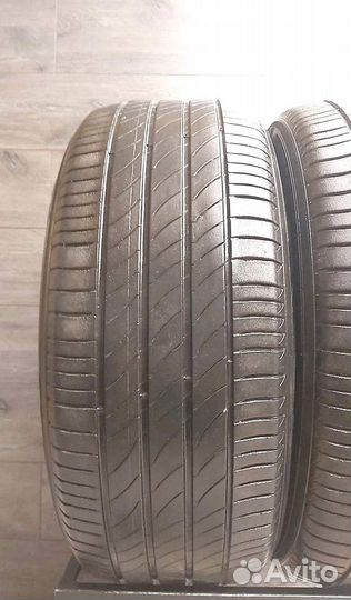 Michelin Primacy 3 ST 235/55 R18 100M