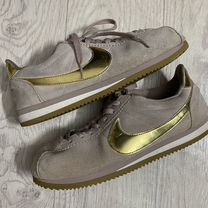 Кроссовки Nike Cortez