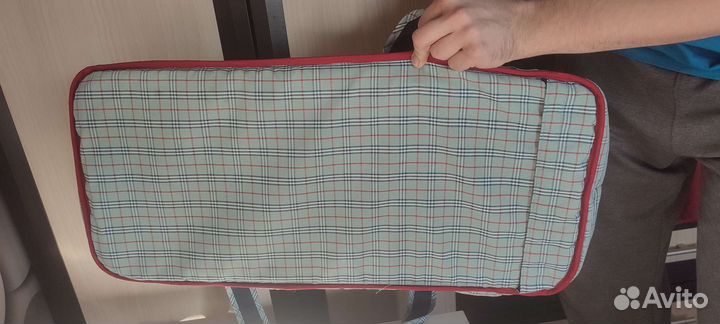 Переноска для детей кенгуру