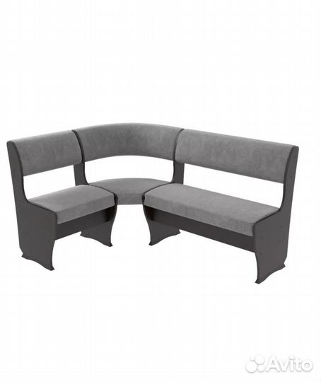 Кухонный уголок