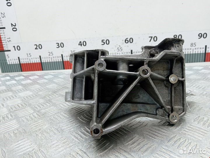 Кронштейн генератора для Fiat Ulysse 2 (179)