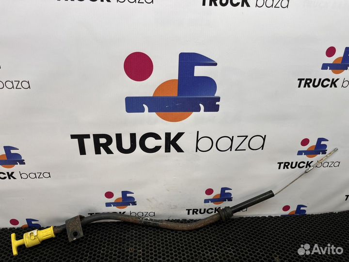 1746736 Щуп масляный