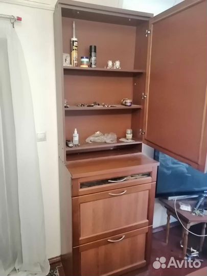 Культиватор