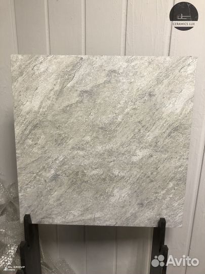 Керамогранит