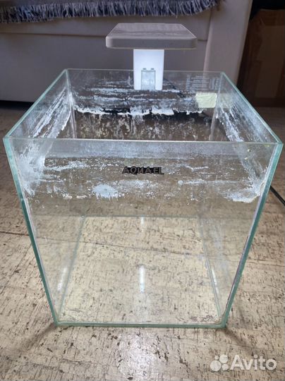 Аквариум Aquael