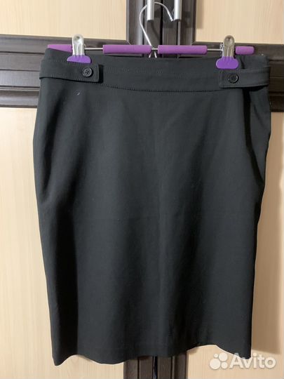 Юбка женская 42 44 46