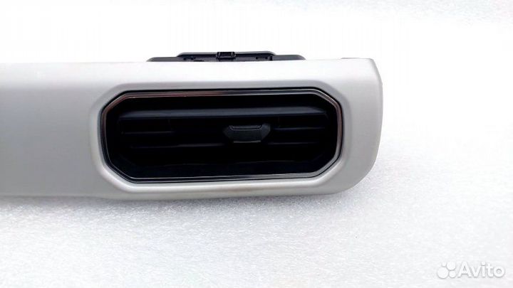 Б/У Б/У Накладка торпедо Накладка торпедо