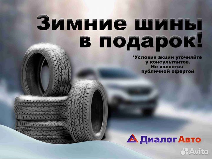 Kaiyi E5 1.5 CVT, 2023