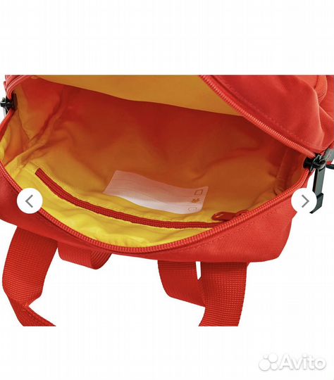 Рюкзак lego новый