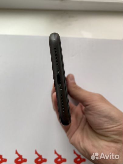 Apple iPhone 11 128gb