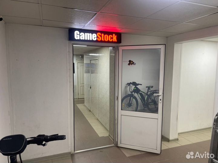 PS4 The Elder Scrolls Online cusa-00086 Б/У (Английская версия)