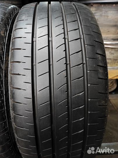 Bridgestone Turanza T005A 235/45 R18 94W