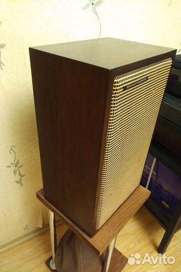 Акустика marantz 4G