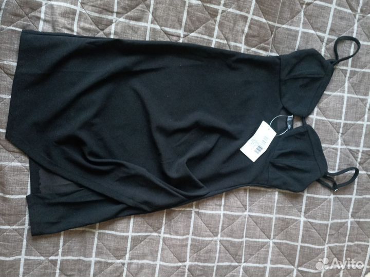 Платья женские новое 42 и 44 Турция