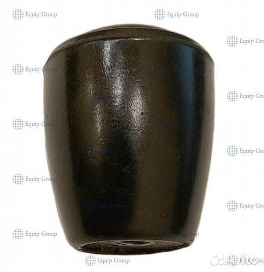 Фиксатор верхней крышки для гриля tatra TCG 4527 391108