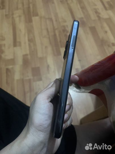 Xiaomi Mi Max 2, 4/64 ГБ