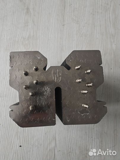 Кулер для процессора