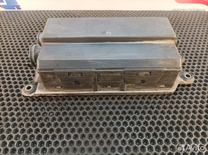 21855950 Блок управления светом rciom Renault T