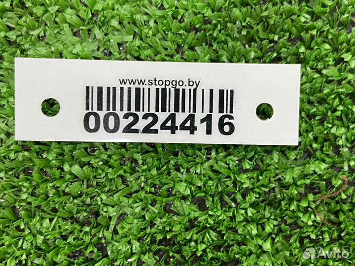 Б/У Б/У Блок управления