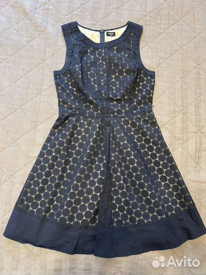 Платье летнее Oasis S