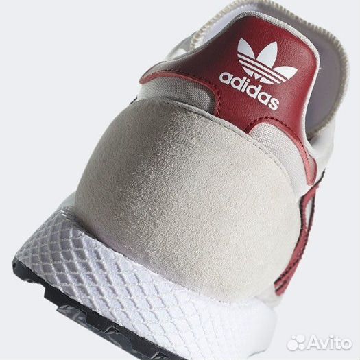 adidas originals forest grove B41547