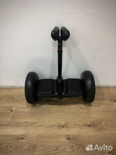 Segway Mini Robot 55v
