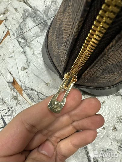 Сумка lv Louis Vuitton Alma bb