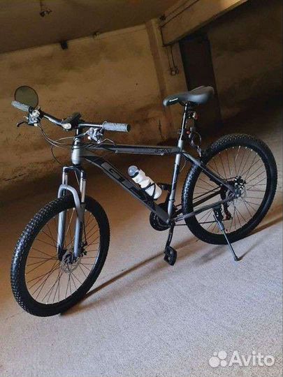 Новые велосипеды