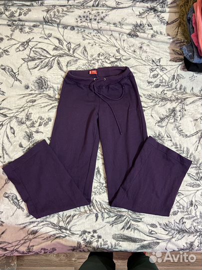 Вещи пакетом на девочку 158 164