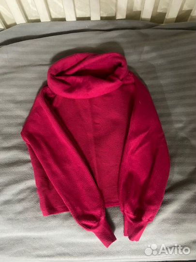 Женские кофты пиджаки