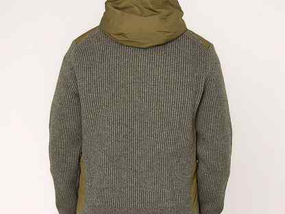 90 nike - Купить мужскую верхнюю одежду 🧥 во всех регионах с