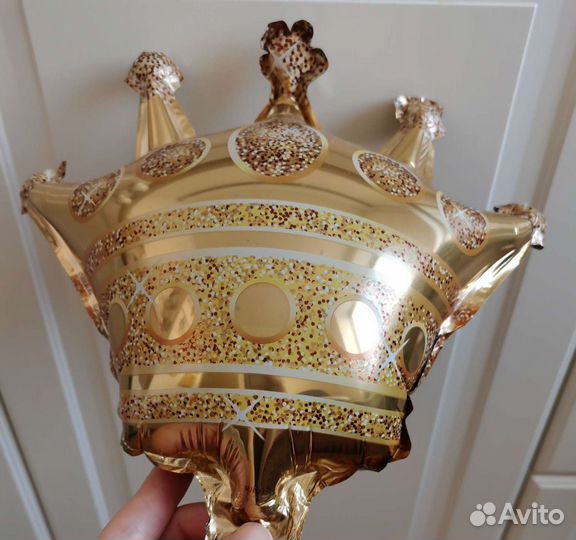 Воздушные шары латексные новые