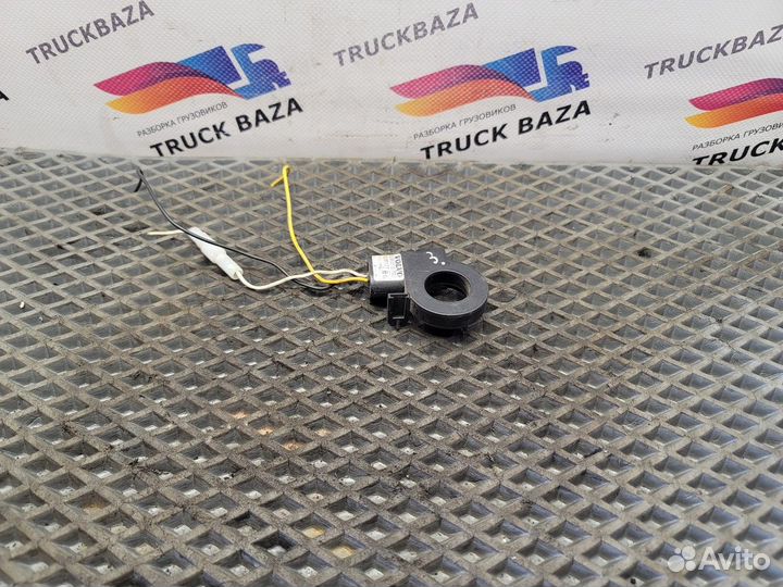 20863578 Датчик замка зажигания Volvo FH