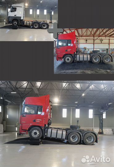 Фотошоп услуги срочные работы