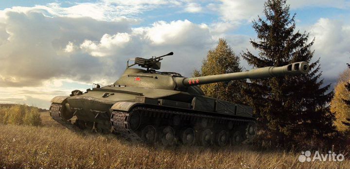 Продам игру