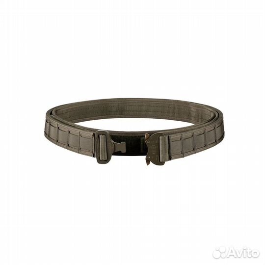 Тактический ремень 5.11 Tactical Maverick Belt