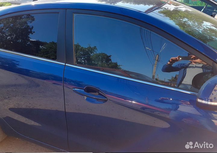 Каркасные шторки 5 прц магн ssangyong Action Sport