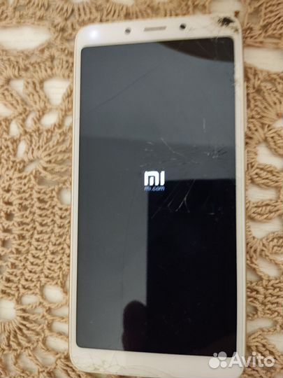 Мобильные телефоны