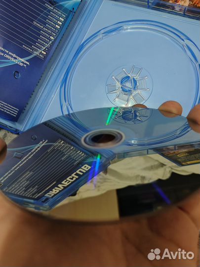Игры для приставок ps4 диск