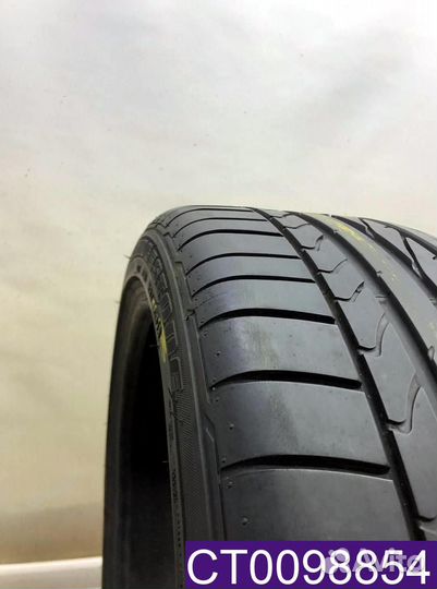 Bridgestone Potenza RE050A 235/40 R19 96Y