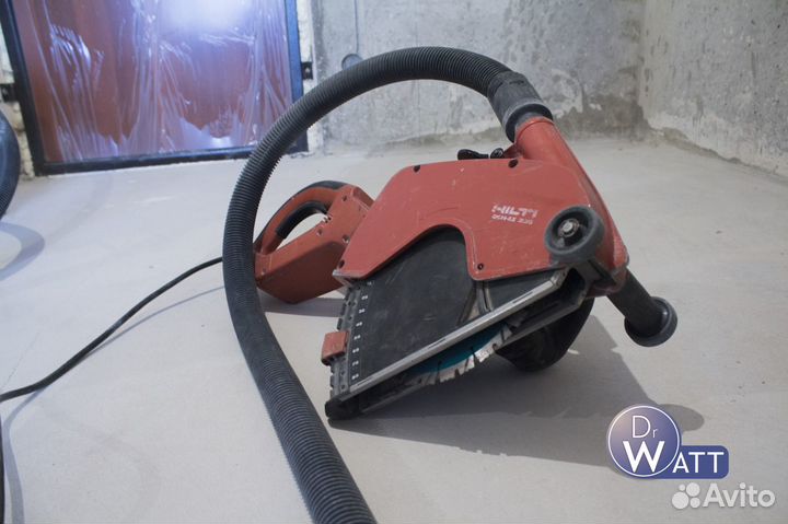 Электрик. Электромонтажные работы. Электромонтаж