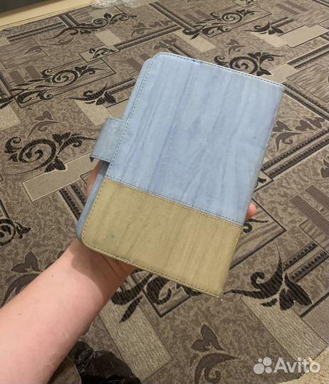 Планшет dexp s280