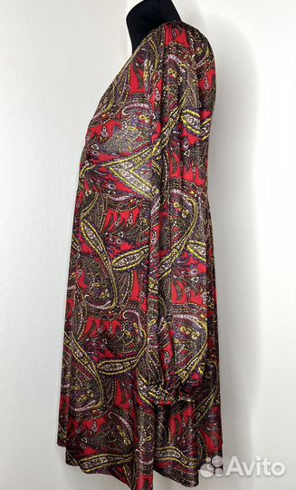 Платье Hm 42/44