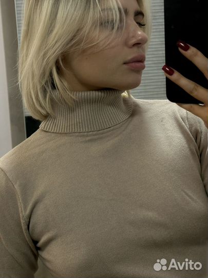 Кофта женская