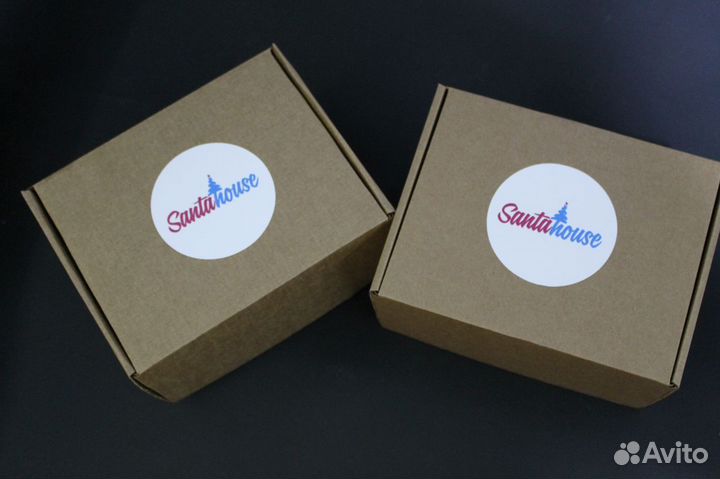 Гирлянда резиновый провод