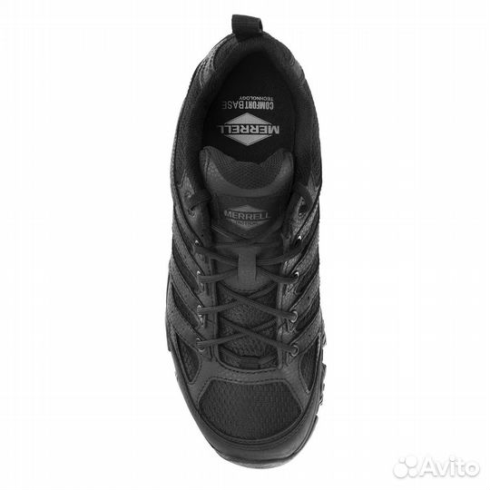 Ботинки мужские Merrell Moab 3 Tactical