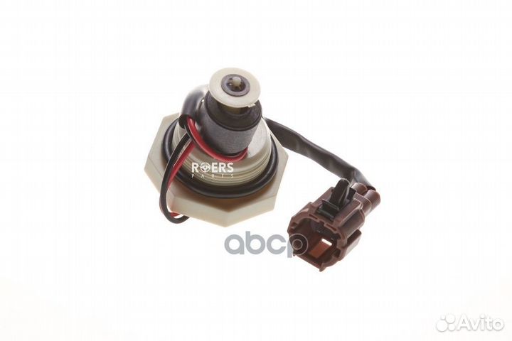 Датчик уровня топлива RP8446160040 Roers-Parts