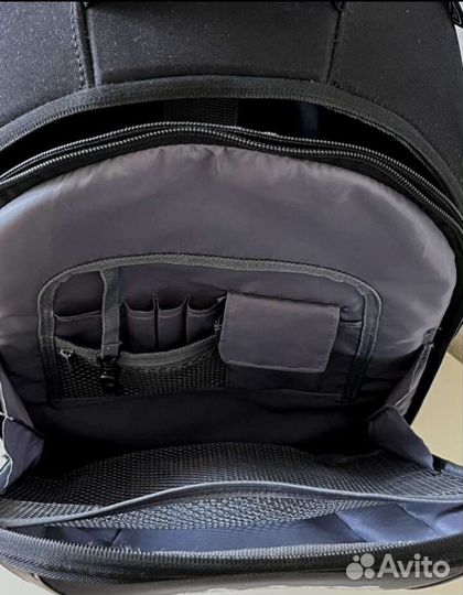 Рюкзак школьный 